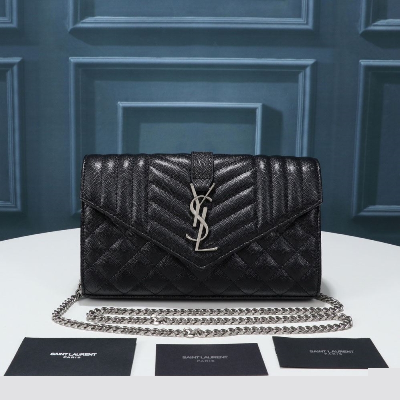 Y*L satchel bags